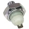 Crp Products Audi 100 89-91 5 Cyl 2.3L Oil Press Swtch, Elp0151P ELP0151P - alternate 4